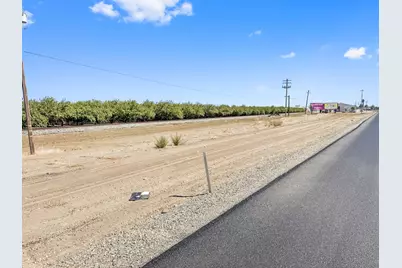 21500 Highway 33, Crows Landing, CA 95313 - Photo 4