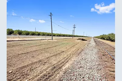 21500 Highway 33, Crows Landing, CA 95313 - Photo 2