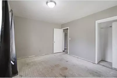 2040 Verano Street, Sacramento, CA 95838 - Photo 16
