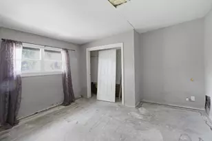 2040 Verano St, Sacramento, CA 95838 - Photo 20