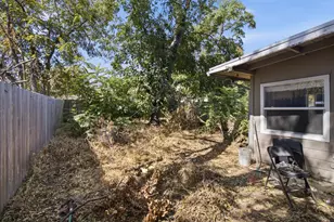 2040 Verano St, Sacramento, CA 95838 - Photo 22