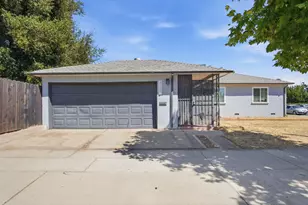 4202 N El Dorado St, Stockton, CA 95204 - Photo 1
