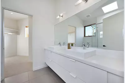 2730 Victorian Alley, Sacramento, CA 95818 - Photo 20