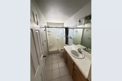 1147 Mirror Lake Drive, Merced, CA 95340 - Photo 12