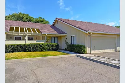 341 Acacia Street, Tracy, CA 95376 - Photo 2