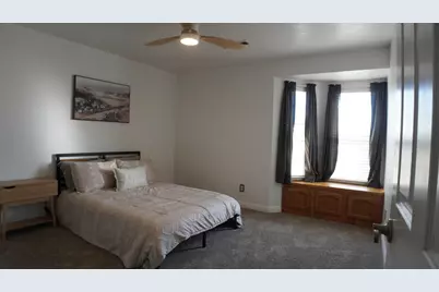 12281 Fernwood Drive, Madera, CA 93636 - Photo 12