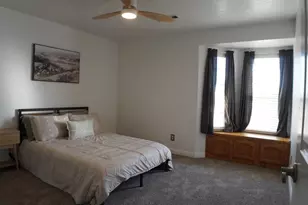 12281 Fernwood Dr, Madera, CA 93636 - Photo 12