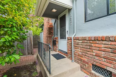 1424 36th Street, Sacramento, CA 95816 - Photo 24