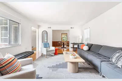 1424 36th Street, Sacramento, CA 95816 - Photo 6