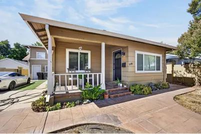 119 Elm Street, Roseville, CA 95678 - Photo 2