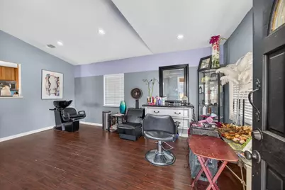 119 Elm Street, Roseville, CA 95678 - Photo 6