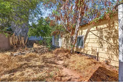 119 Elm Street, Roseville, CA 95678 - Photo 36