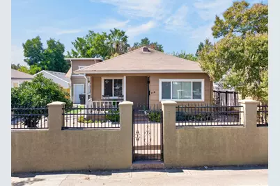 119 Elm Street, Roseville, CA 95678 - Photo 1