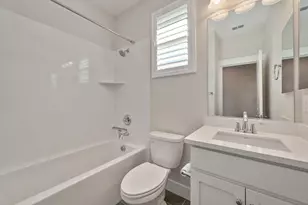 502 Blair Brg Rd, Lincoln, CA 95648 - Photo 8