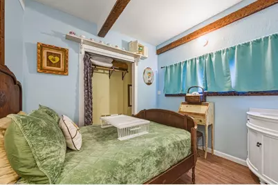 317 S Pine St, Nevada City, CA 95959 - Photo 54