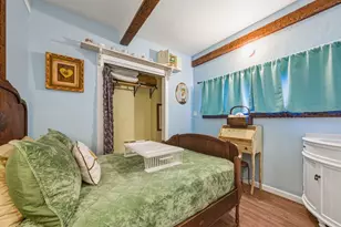 317 S Pine St, Nevada City, CA 95959 - Photo 54