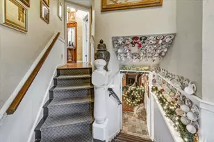 317 S Pine St, Nevada City, CA 95959 - Photo 4