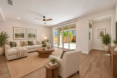 12808 Montbrook Way, Rancho Cordova, CA 95742 - Photo 10