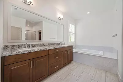 12808 Montbrook Way, Rancho Cordova, CA 95742 - Photo 48