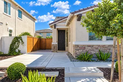 12808 Montbrook Way, Rancho Cordova, CA 95742 - Photo 58