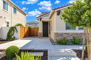 12808 Montbrook Way, Rancho Cordova, CA 95742 - Photo 58