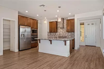 12808 Montbrook Way, Rancho Cordova, CA 95742 - Photo 42