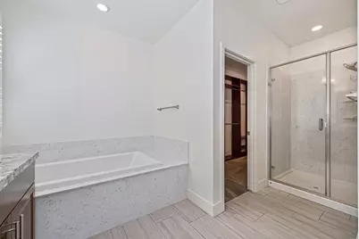 12808 Montbrook Way, Rancho Cordova, CA 95742 - Photo 50
