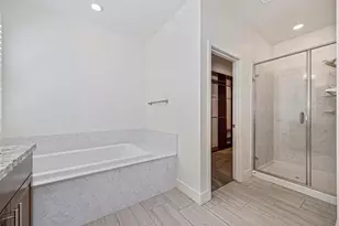 12808 Montbrook Way, Rancho Cordova, CA 95742 - Photo 50
