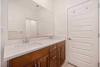 12808 Montbrook Way, Rancho Cordova, CA 95742 - Photo 30