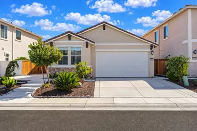 12808 Montbrook Way, Rancho Cordova, CA 95742 - Photo 60