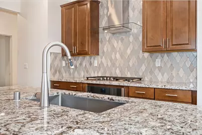 12808 Montbrook Way, Rancho Cordova, CA 95742 - Photo 34
