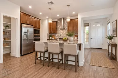 12808 Montbrook Way, Rancho Cordova, CA 95742 - Photo 4