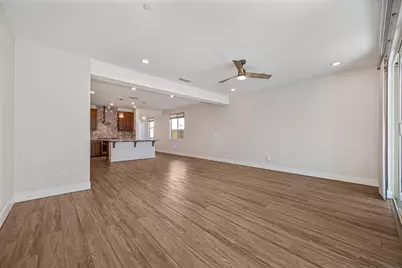 12808 Montbrook Way, Rancho Cordova, CA 95742 - Photo 44