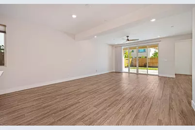 12808 Montbrook Way, Rancho Cordova, CA 95742 - Photo 40