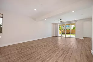 12808 Montbrook Way, Rancho Cordova, CA 95742 - Photo 40