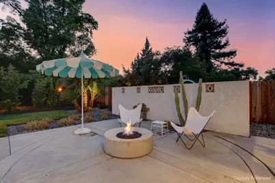 607 Eisenhower Street, Davis, CA 95616 - Photo 54