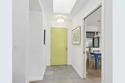 607 Eisenhower Street, Davis, CA 95616 - Photo 8