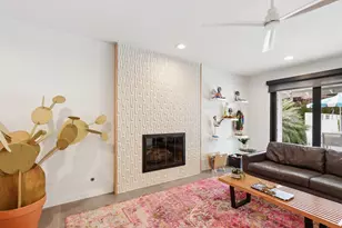607 Eisenhower St, Davis, CA 95616 - Photo 22