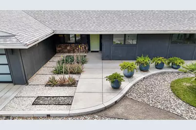 607 Eisenhower Street, Davis, CA 95616 - Photo 76