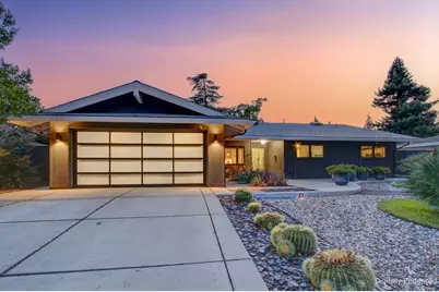 607 Eisenhower Street, Davis, CA 95616 - Photo 84