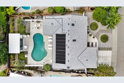 607 Eisenhower Street, Davis, CA 95616 - Photo 78