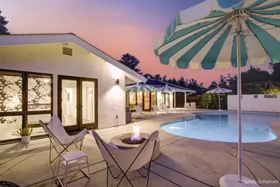 607 Eisenhower Street, Davis, CA 95616 - Photo 56