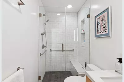607 Eisenhower Street, Davis, CA 95616 - Photo 40