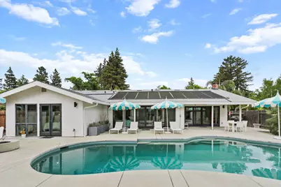 607 Eisenhower Street, Davis, CA 95616 - Photo 64