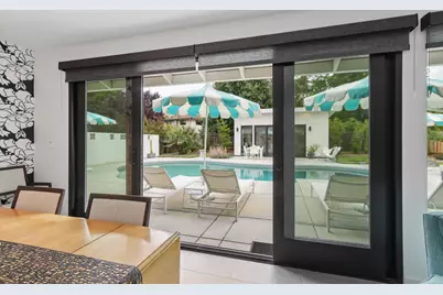 607 Eisenhower Street, Davis, CA 95616 - Photo 16