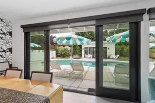 607 Eisenhower St, Davis, CA 95616 - Photo 16