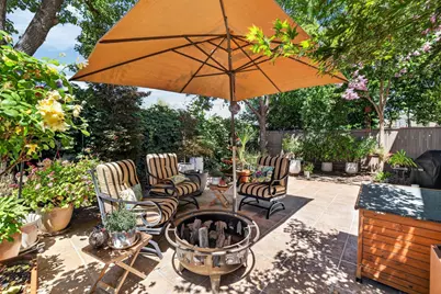 1606 Daunting Drive, El Dorado Hills, CA 95762 - Photo 50