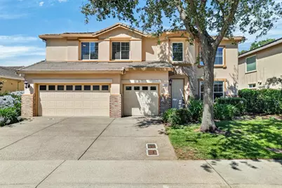 1606 Daunting Drive, El Dorado Hills, CA 95762 - Photo 54