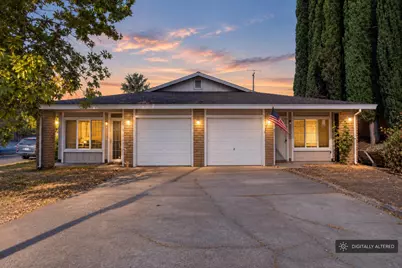 5391 Manazanita Ave, Carmichael, CA 95608 - Photo 1