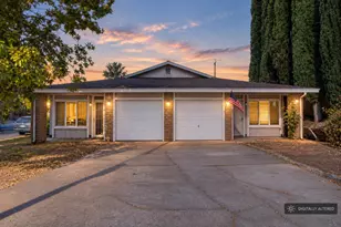 5391 Manazanita Ave, Carmichael, CA 95608 - Photo 1